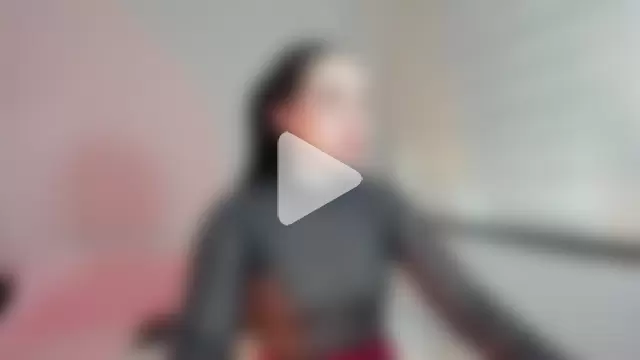 SarahCastillo_ photo 13