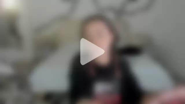 SarahCastro1_ photo 27