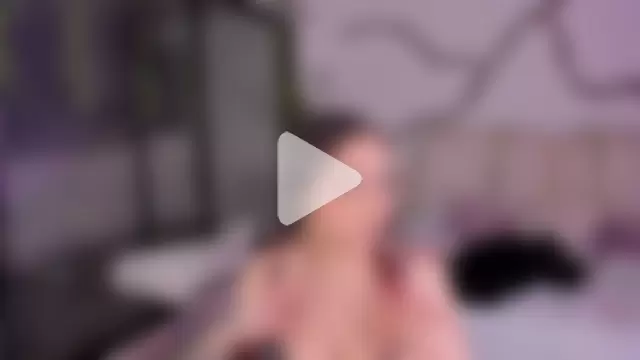 SarahCastro1_ photo 22