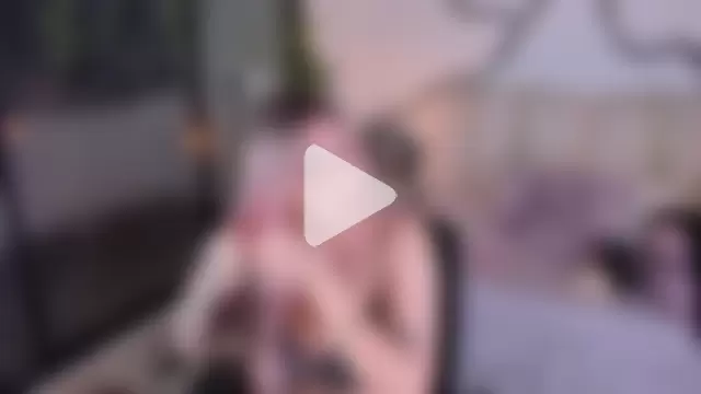 SarahCastro1_ photo 19