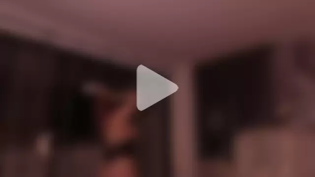 SarahCastro1_ photo 25