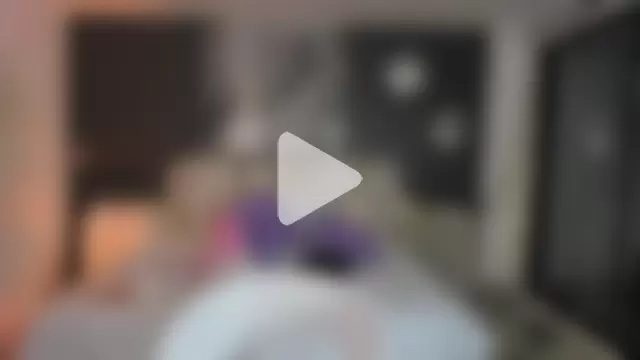 SarahCastro1_ photo 20