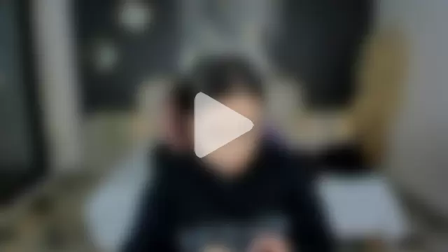 SarahCastro1_ photo 17