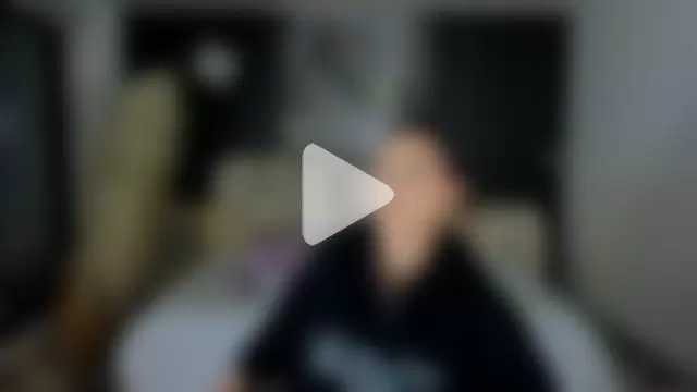 SarahCastro1_ photo 16