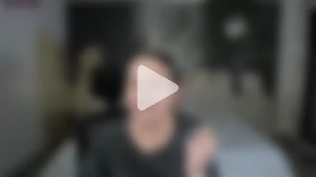 SarahCastro1_ photo 12