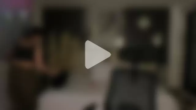 SarahCastro1_ photo 9