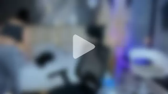 SarahCastro1_ photo 3