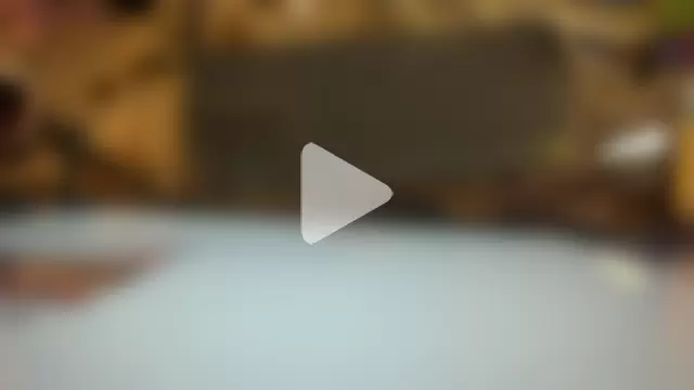 SarahCastro1_ photo 1