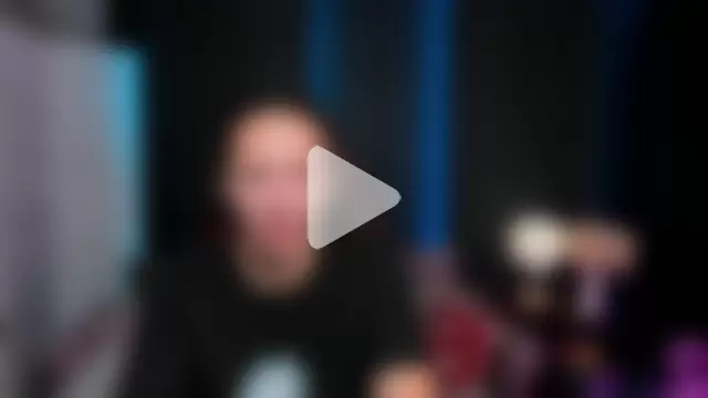 SarahCoksss photo 29