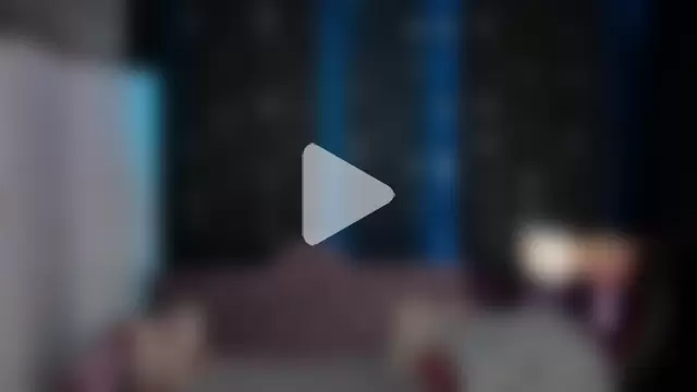 SarahCoksss photo 22