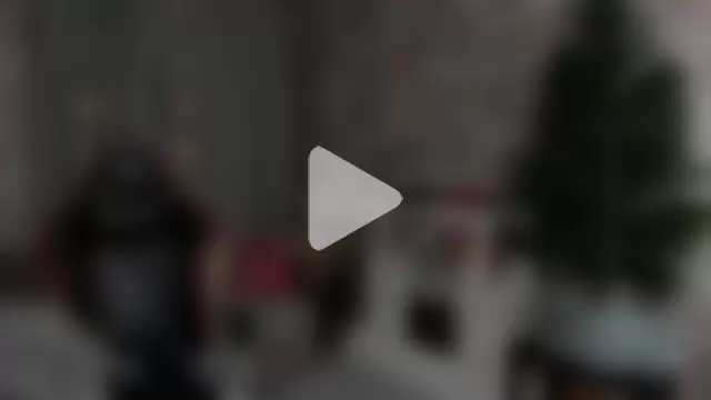 SarahCoksss photo 20