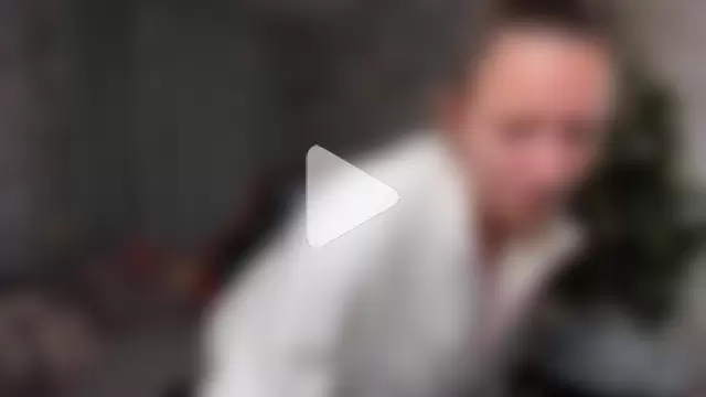 SarahCoksss photo 19