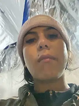 SarahCute14 photo 25