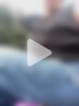 SarahCute14 photo 22