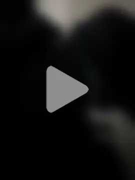 SarahCute14 photo 20