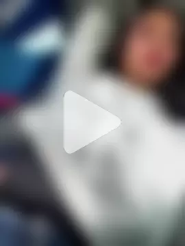 SarahCute14 photo 15