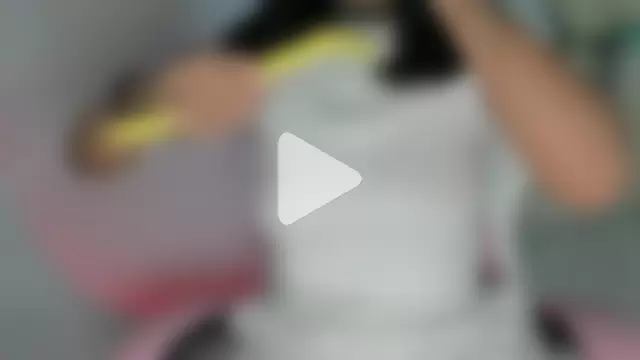 SarahCute14 photo 10