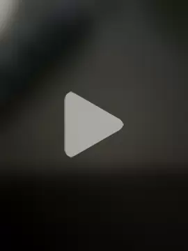 SarahDeyvis photo 23