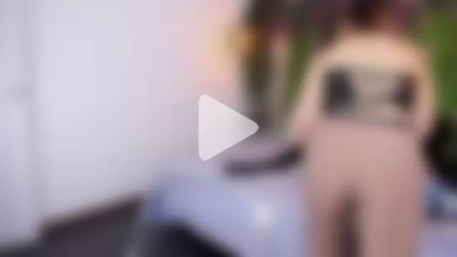 SarahDeyvis photo 11