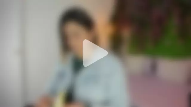 SarahDeyvis photo 24