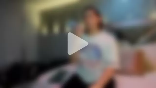 SarahDeyvis photo 13