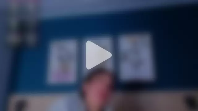 SarahMiler_ photo 29