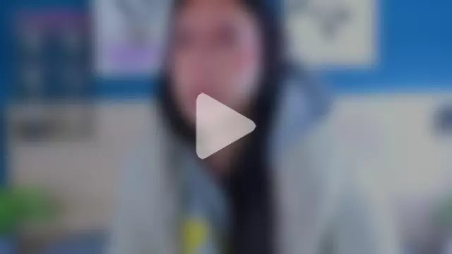 SarahMiler_ photo 28