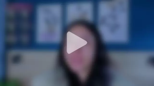 SarahMiler_ photo 27