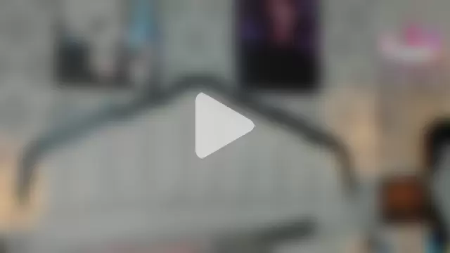 SarahMiler_ photo 23