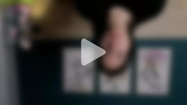 SarahMiler_ photo 16