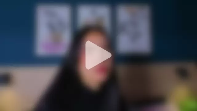 SarahMiler_ photo 12