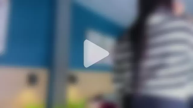 SarahMiler_ photo 10