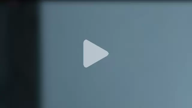 SarahMystique photo 22