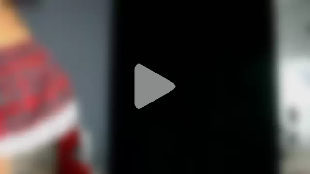 SarahMystique photo 19