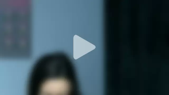 SarahMystique photo 15