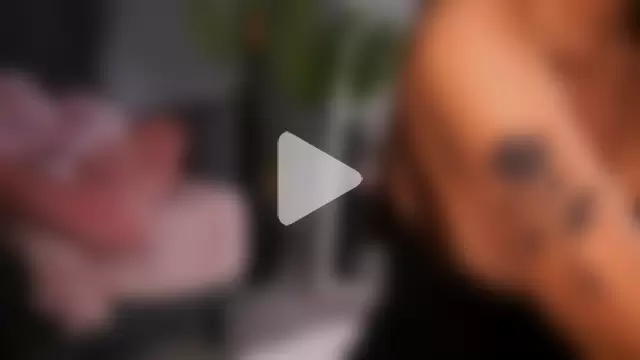 SarahMystique photo 8