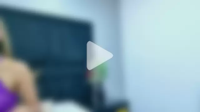 SarahOrtiz_ photo 26