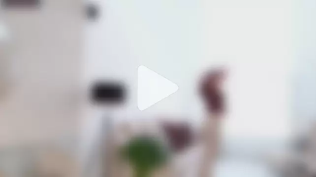 SarahPreston photo 1