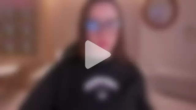 SarahRhodes_ photo 11