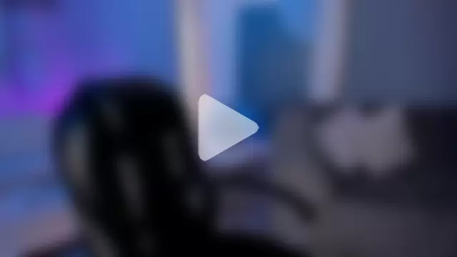 SarahRhodes_ photo 2