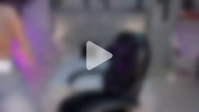 SarahRhodes_ photo 8