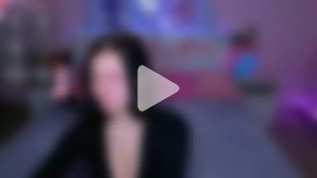 SarahStanley photo 18