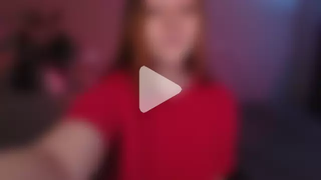 SarahSweetie photo 19