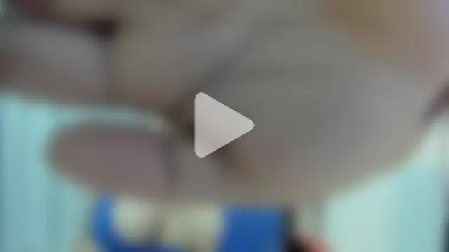 SarahThomsons photo 1