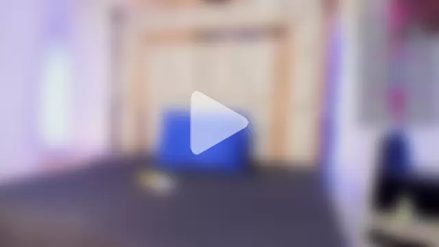 Sarah_Adamss photo 20