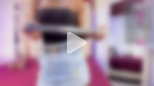 Sarah_Adamss photo 17