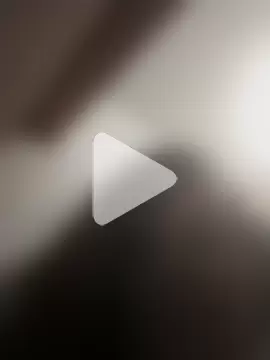 Sarah_Boobs_ photo 2