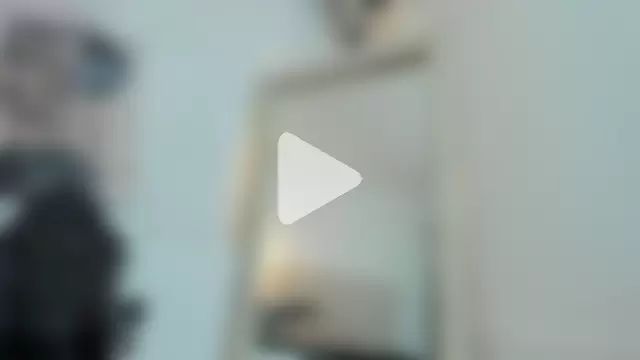 Sarah_GothicGirl photo 19