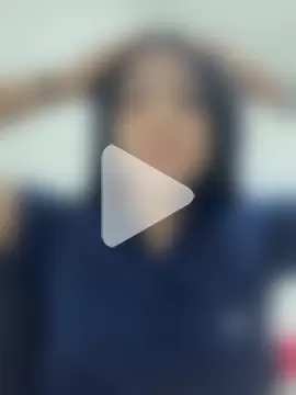 Sarah_Hinata photo 4