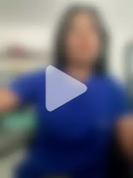 Sarah_Hinata photo 2